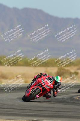 media/Mar-22-2025-CVMA (Sat) [[462c0ffedb]]/Race 15-Formula 2-CVMA Hooligans/